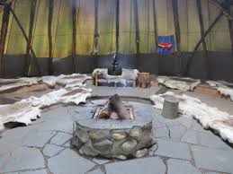 PreservationThroughPrint