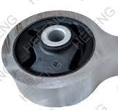 G33E-39-040 GS1G-39-040 GS1D-39-04XB G39D-39-040 MAZDA 6 ...