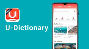 Selain menggunakan melalui web browser kita juga bisa menggunakan google terjemah menggunakan aplikasi android. 10 Aplikasi Translate Foto Bahasa Inggris Terbaik Di Android