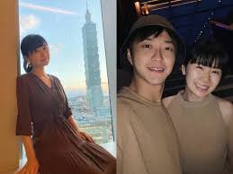 Search for text in self post contents. ç¦åŽŸæ„›å«ä¾†å°ç£5å¹´ è¦å›žæ—¥æœ¬äº† æ›å©šå§»ç¾æ³ å…­æ—¥è€å…¬æ‰å›žå®¶ Ettodayæ˜Ÿå…‰é›² Ettodayæ–°èžé›²