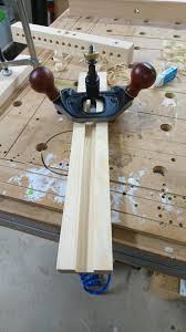 Image result for site:byggahus.se Veritas