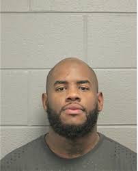 ᐅ Illinois Criminal Records 2009-2026