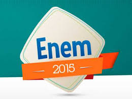 Resultado de imagem para enem