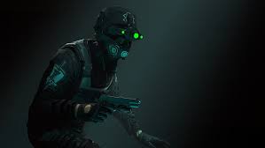 We hope you enjoy our growing collection of hd images to use as a background or home screen for your smartphone or computer. Payday 2 4k Cool Wallpaper For Desktop Hd Wallpaper Wallpaperbetter