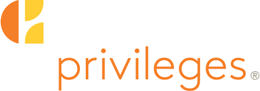 As a radisson rewards member, you can redeem your points for free award nights, as well as a great variety of other benefits. Choice Privileges Best Hotel Rewards Program From Choice Hotels