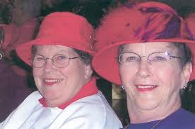 Sally Ann Jennett Obituary