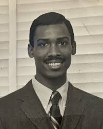 Clifton Cook Obituary July 7, 2024