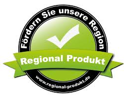 Regionale angebote der servicegesellschaft mbh für mitglieder der ig metall. Fordern Sie Regionale Produkte Edeka Kempken Gut Fur Krefeld