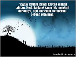 Maybe you would like to learn more about one of these? Gambar Kata Hati Terluka Cikimm Com
