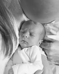 Shana Starr Photography