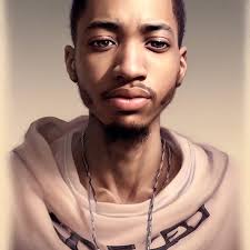 Niji isn't LS 🤣🤣🤣