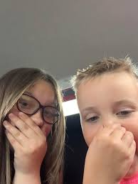 Anyone able to build a wardrobe and how much would it cost? Thanks