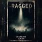 The Ragged - Live