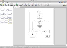 Edraw Uml Diagram 6 8 Crack Natgen Org