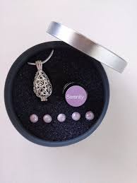 Doterra Essential Oils Herbs Essential Oil Diffuser Jewelry Essential Oils Aromatherapy