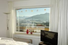 Hotel features smoking is not allowed at the hotel. Haus Panorama Monteurzimmer In Oy Mittelberg 87466 Hornweg