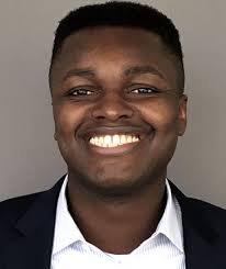 Black and Hispanic Alliance