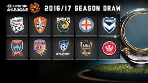 Chat in real time with other fans using our discord server! A League Fixtures And Results