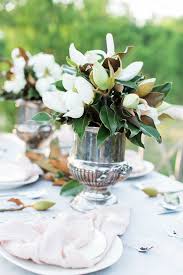 1pc dahlia bouquet simulation flower bouquet artificial flower wedding party decoration home decorative fake flower. 48 Chic Ideas To Incorporate Magnolias Into Your Wedding Weddingomania