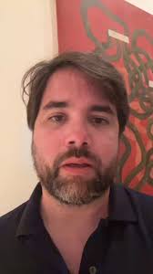 @santisiri's video Tweet