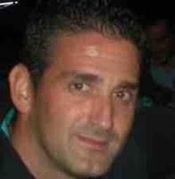 Roberto Ramos Piñeiro Email & Phone Number