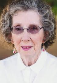 LaVon Root-Felton Obituary (1929