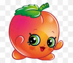 Free Transparent Shopkins Logo Png Images Page 2 Pngaaa Com