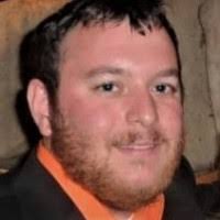 50+ "Ausherman" profiles