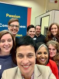 Justin Allard's Instagram, Twitter & Facebook