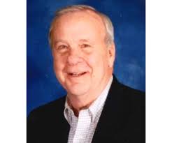 Marvin Porter Obituary (1944