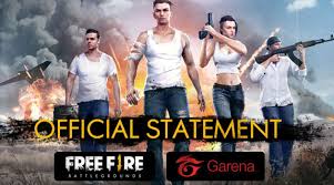Free fire lucu, free fire lucu booyah nama akun free fire lucu, nama squad free fire lucu, nama free fire keren lucu, nama free fire yang lucu, video free fire lucu, wallpaper free fire lucu, download. 100 Nama Guild Crew Untuk Free Fire Yang Keren