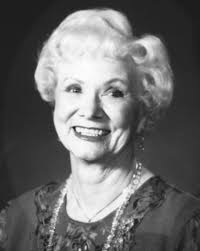 Bessie Tripp Obituary (2013)