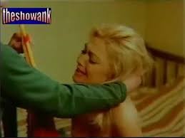 KIRMIZI GECE -SEVTAP PARMAN- SELÇUK ÖZER part_7 - Dailymotion Video