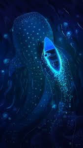 Theartofanimation Animation Art Spiritual Artwork Fantasy Art