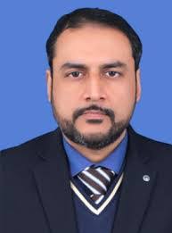 Fawad Ahmad's Instagram, Twitter & Facebook