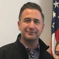 Jon Lesher Bro, 2 years, still doesn't get any easier. I think about you  every single day. I miss you man, continue to Rest In Peace and know that  we still have