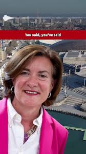 This is Aaron Main, who tragically died nine days ago. He was just 15 years  old. Shortly after his death, his mum Nicky received a Facebook message  from a stranger. "I know