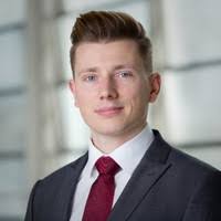 6 "Robin Kroeger" profiles