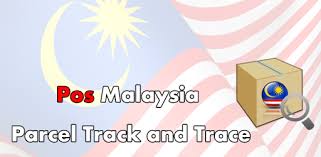 Track your pos laju, pos malaysia, and other package tracking here on expresstrack. Poslaju Poslaju Hilang Tracking Number