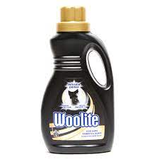Fill your cart with color today! Woolite Dark Concentrated Liquid Detergent 750 Ml Shopee Philippines