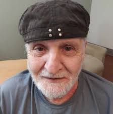 Mother monkey's baby collapses and recovers