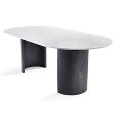 Get the best deals on moroccan coffee tables. Cecil Racetrack Top Dining Table Bradley Usa Dining Table Furniture Dining Table Moroccan Living Room