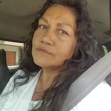 We didn't get our cows and plows for Oxford House Manitoba the Chief said  he was supposed to have it December now he's saying we will have it in  May-August 2025 seems