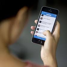 Learn about the various venmo scams that exist and how to prevent fraud. You Accidentally Sent 149 To A Stranger On Venmo Good Luck Getting It Back Wsj