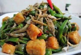 Dulu teman saya joy ajarin membuat somtam. Resep Cobek Ikan Bumbu Kacang Resep Ikan Bandeng Dan Kacang Panjang Bumbu Kuning Oleh Resep Bumbu Kacang Sate Madura Hallo Sahabat Dapur Doni Sesuai Dengan Janji Saya Mau Membuat