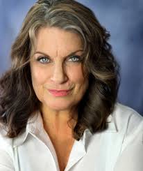 This American Life (TV Series 2007–2012)