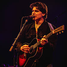 How Rising Music Star Jake Thistle COM ...