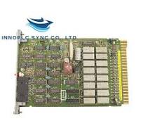 ABB HESG446933R2 Contact Card