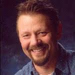 Mallory Beal's Instagram, Twitter & Facebook