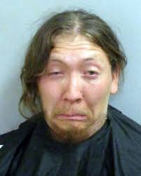 Sierra Vista man accused of stabbing his father